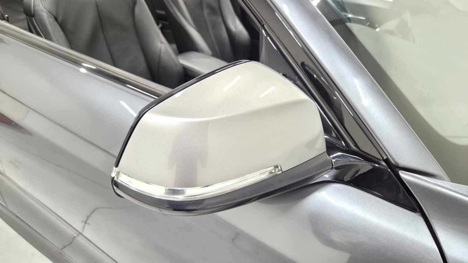 Used BMW 2 Series 2019 for sale - 78037578: Photo 26