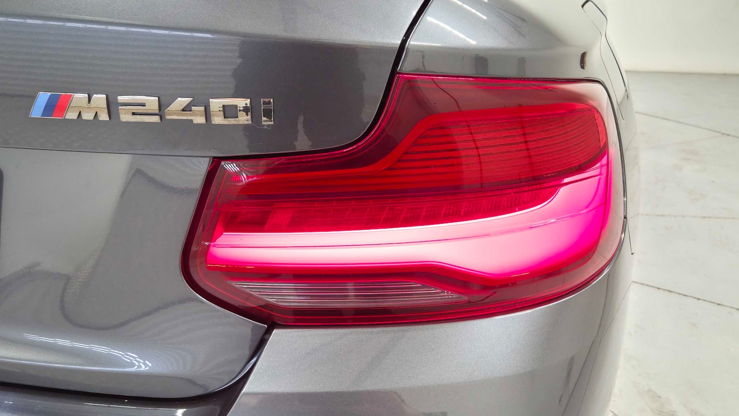 Used BMW 2 Series 2019 for sale - 78037578: Photo 28