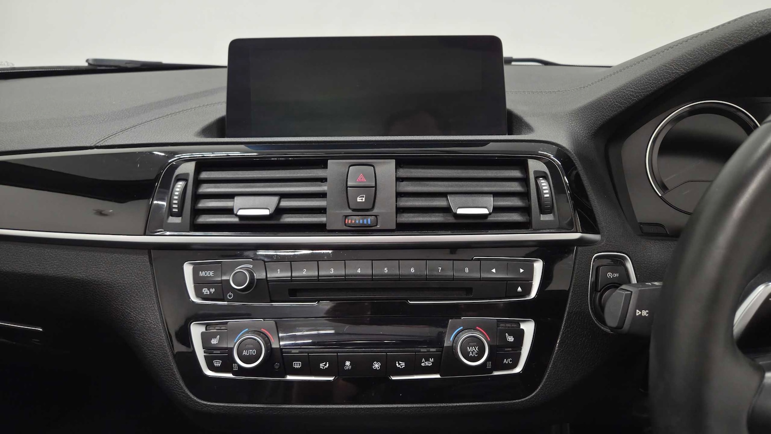 Used BMW 2 Series 2019 for sale - 78037578: Photo 8