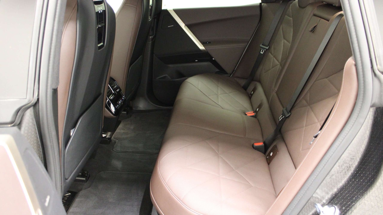 Used BMW iX 2022 for sale - 76488138: Photo 13