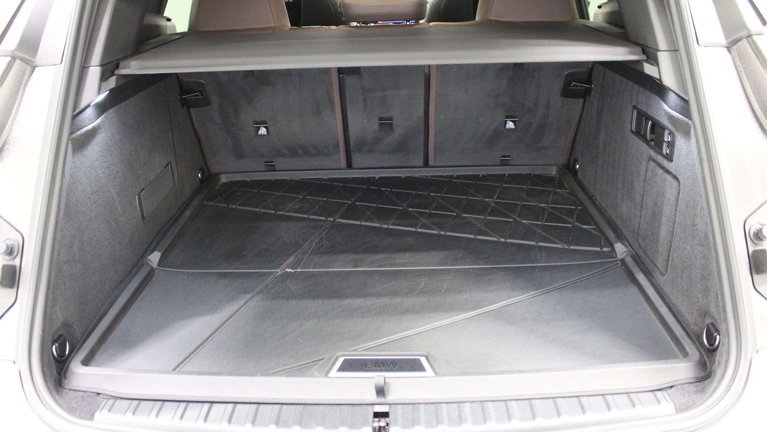 Used BMW iX 2022 for sale - 76488138: Photo 15