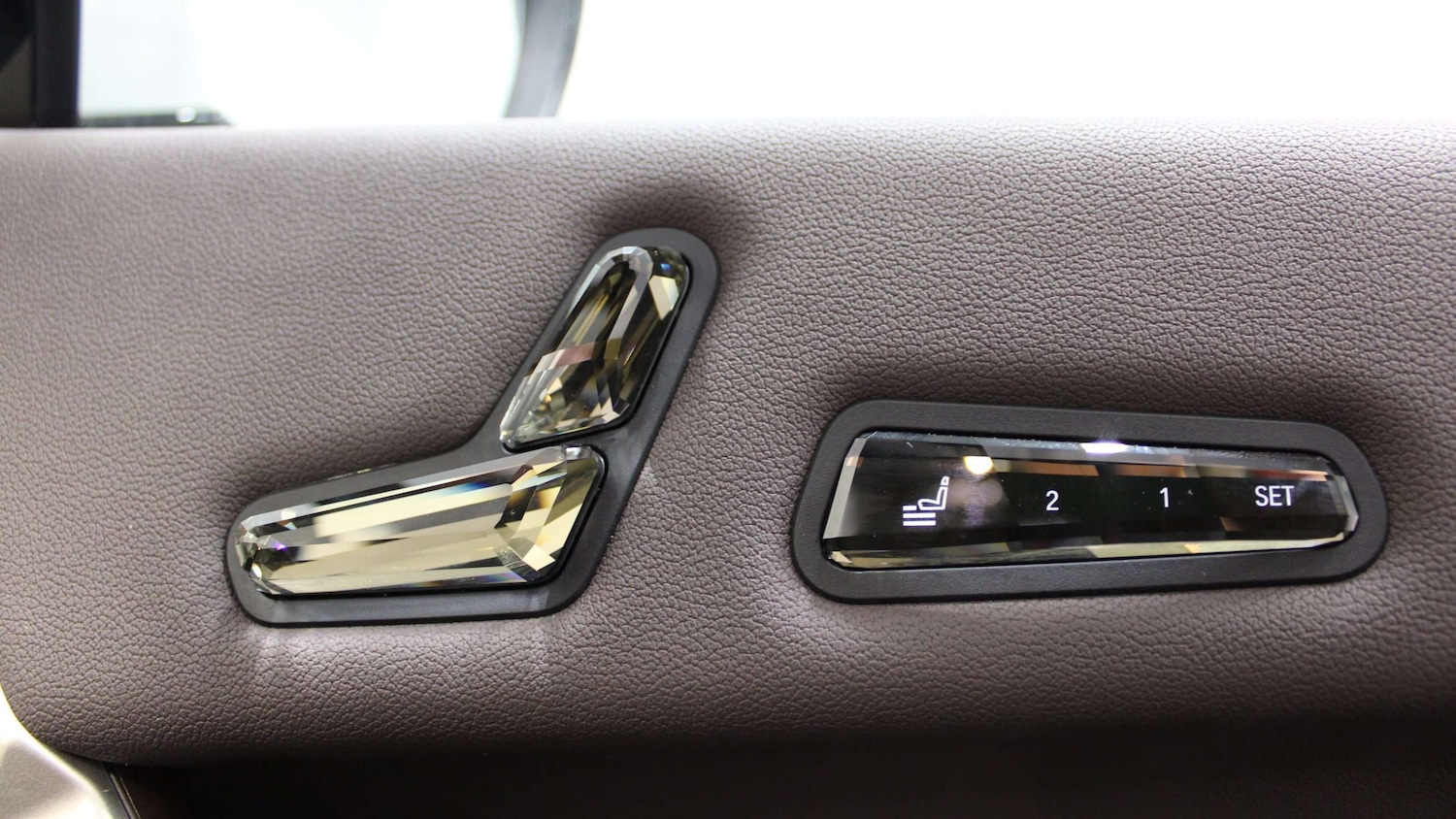 Used BMW iX 2022 for sale - 76488138: Photo 26