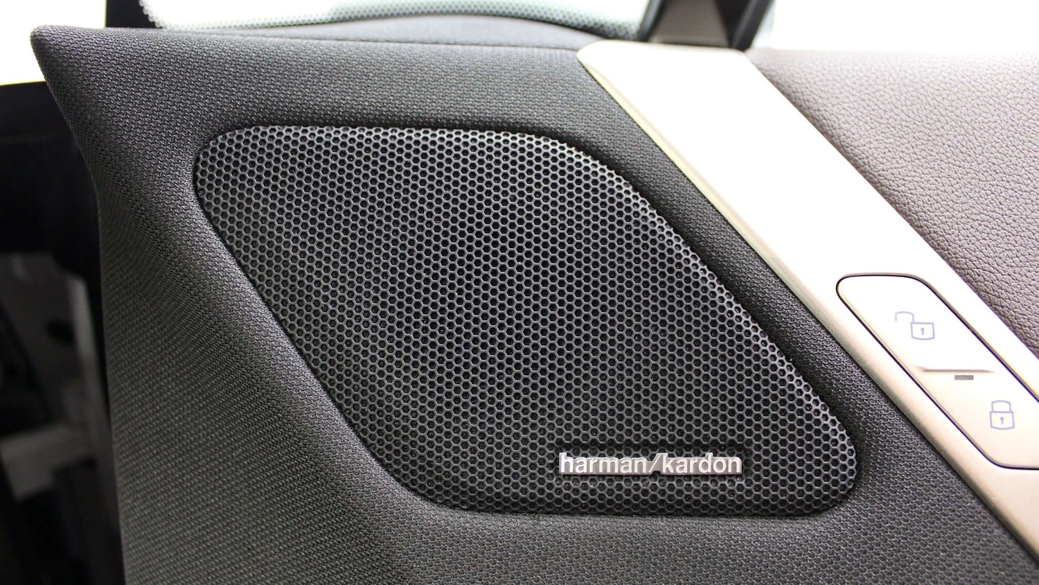 Used BMW iX 2022 for sale - 76488138: Photo 27