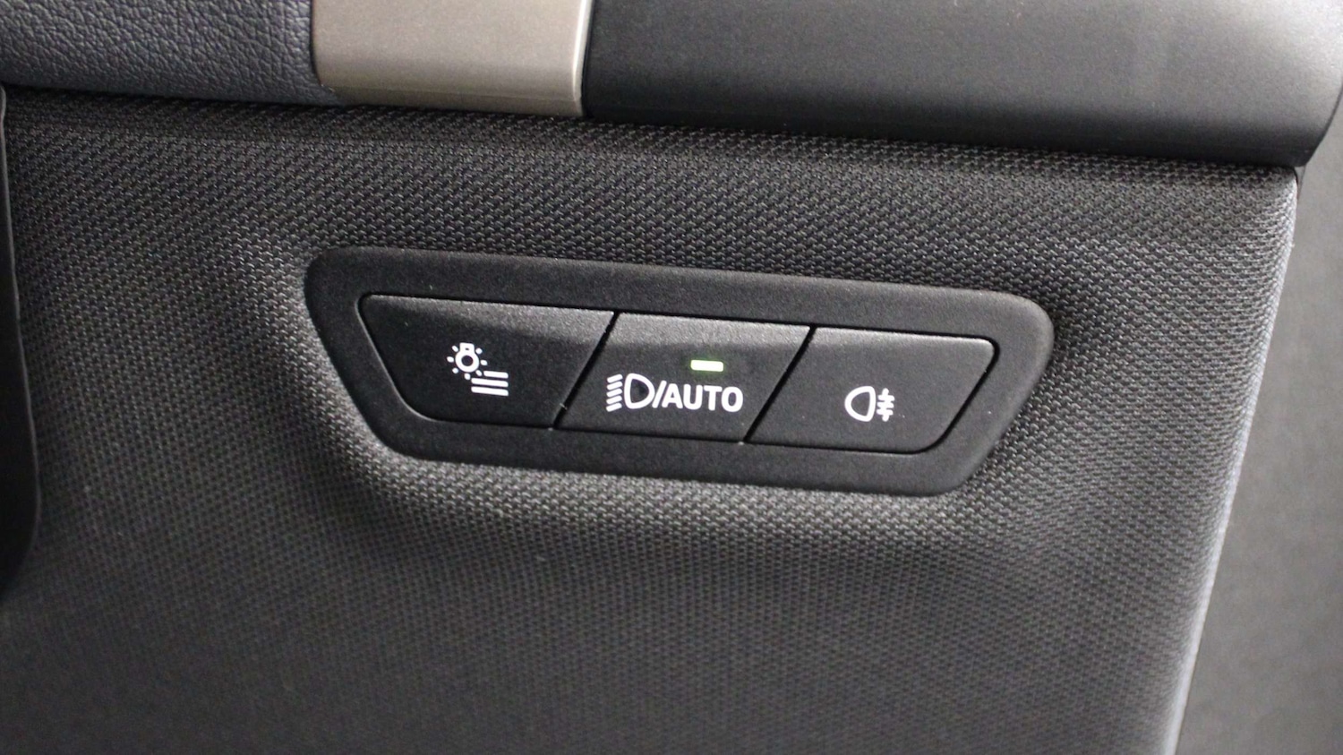 Used BMW iX 2022 for sale - 76488138: Photo 28