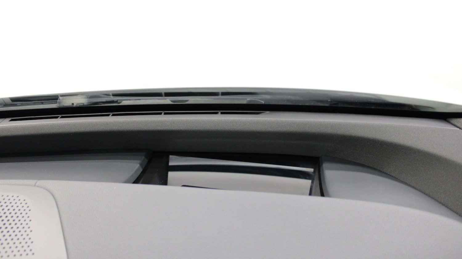 Used BMW iX 2022 for sale - 76488138: Photo 29