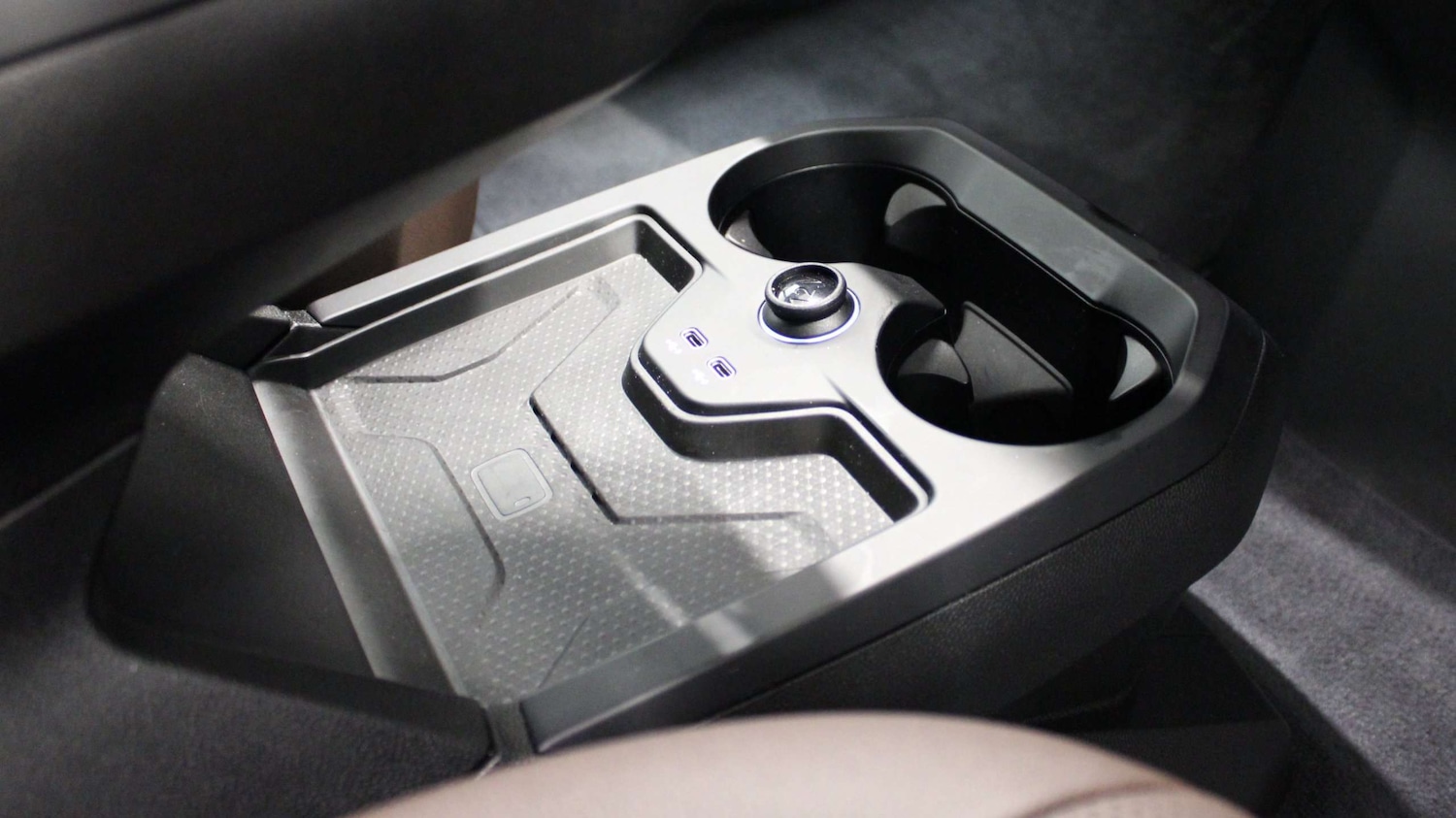 Used BMW iX 2022 for sale - 76488138: Photo 30