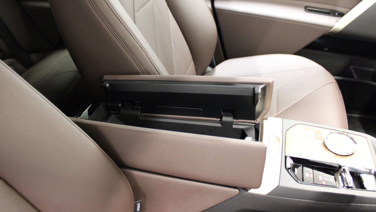 Used BMW iX 2022 for sale - 76488138: Photo 31