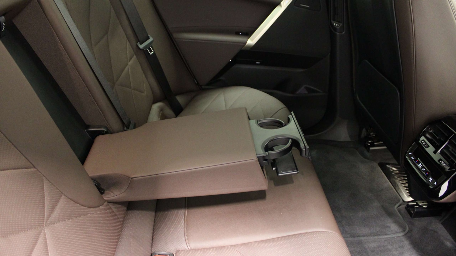 Used BMW iX 2022 for sale - 76488138: Photo 32