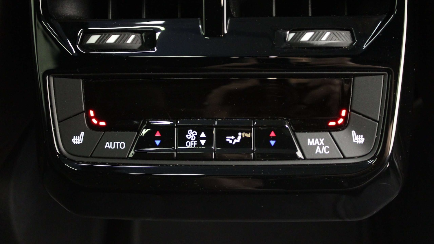 Used BMW iX 2022 for sale - 76488138: Photo 33