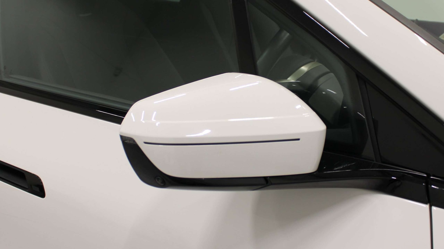 Used BMW iX 2022 for sale - 76488138: Photo 34