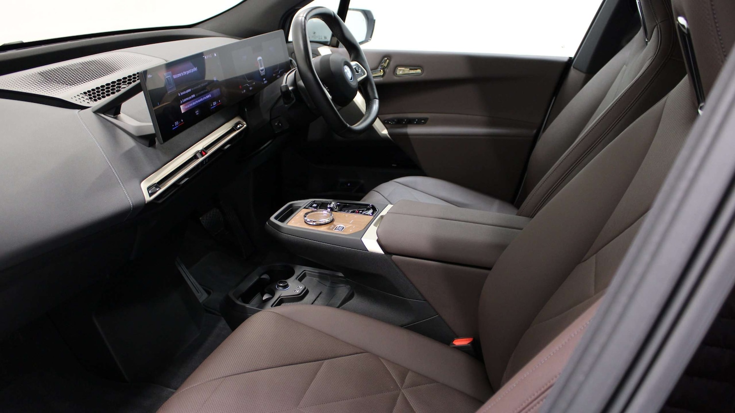 Used BMW iX 2022 for sale - 76488138: Photo 8