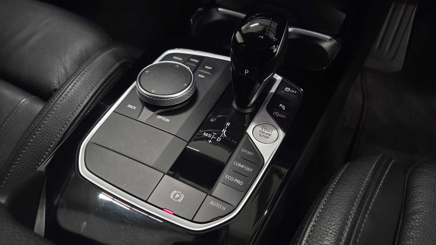 Used BMW 1 Series for sale - 78104565: Photo 10