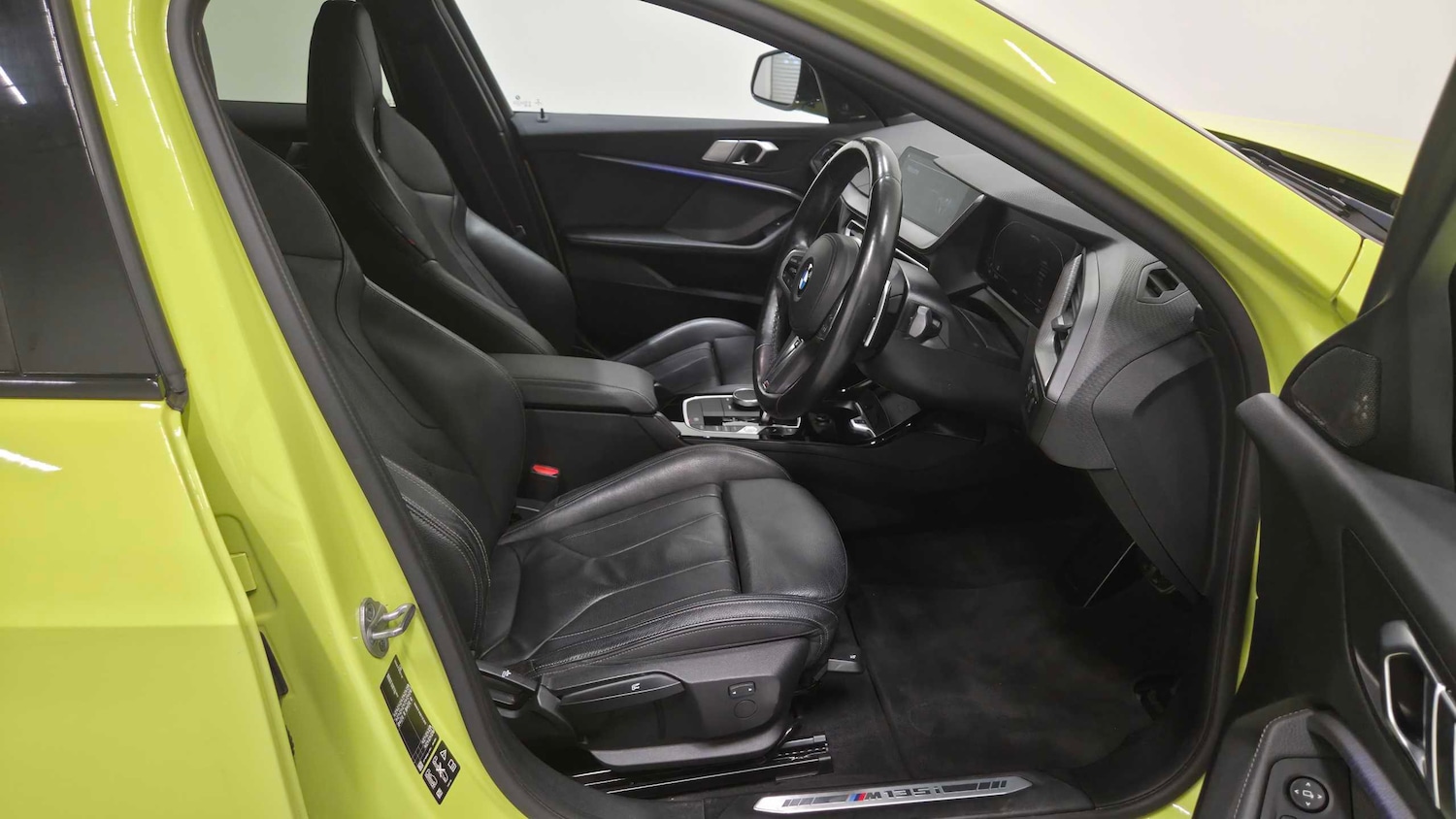 Used BMW 1 Series for sale - 78104565: Photo 11