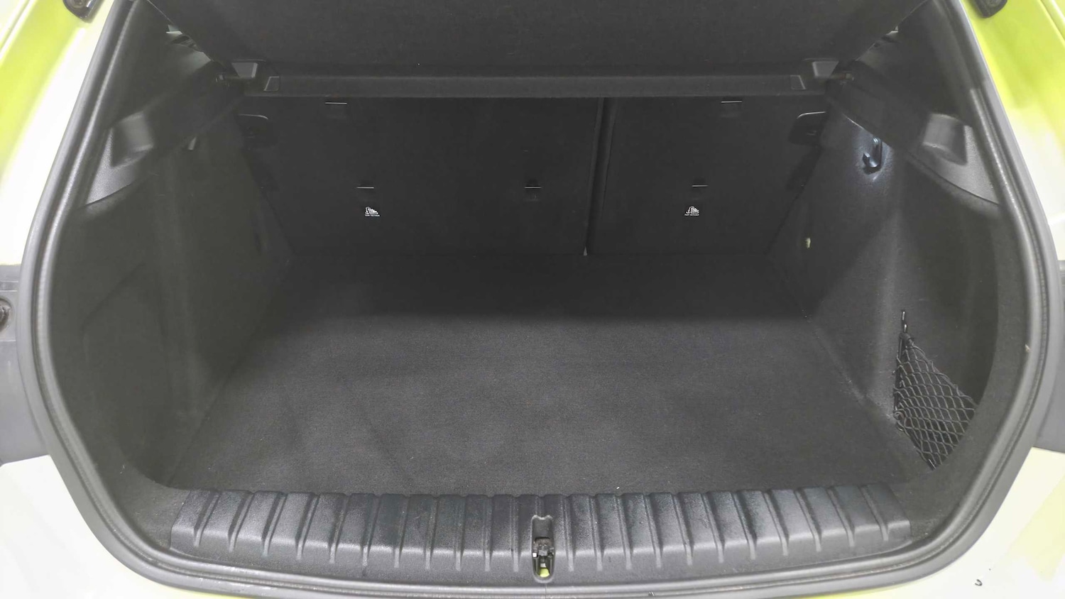 Used BMW 1 Series for sale - 78104565: Photo 13