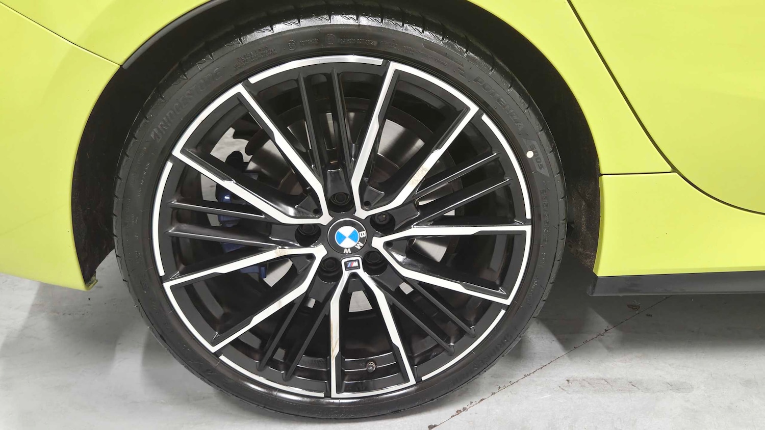 Used BMW 1 Series for sale - 78104565: Photo 14