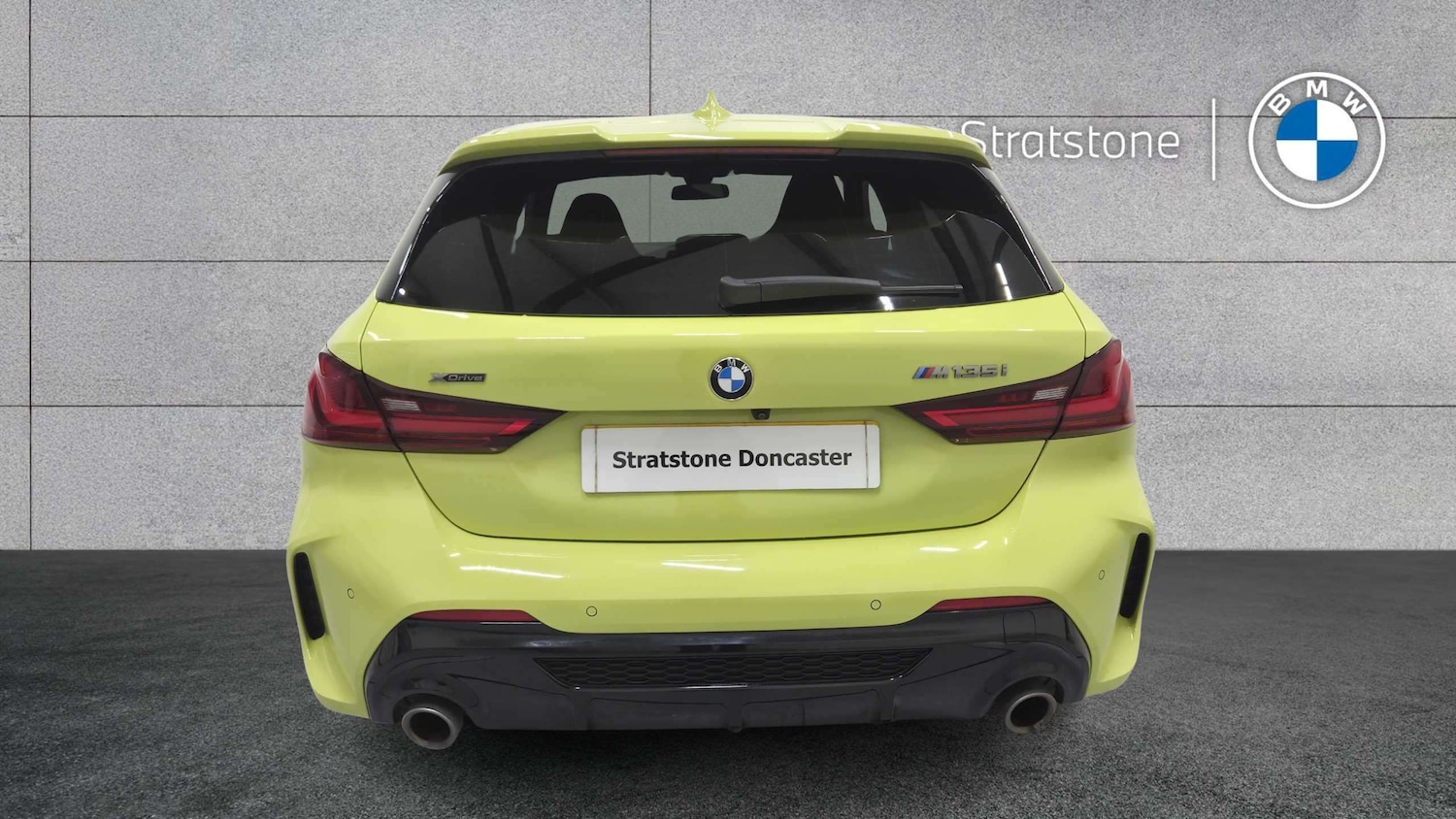 Used BMW 1 Series for sale - 78104565: Photo 15