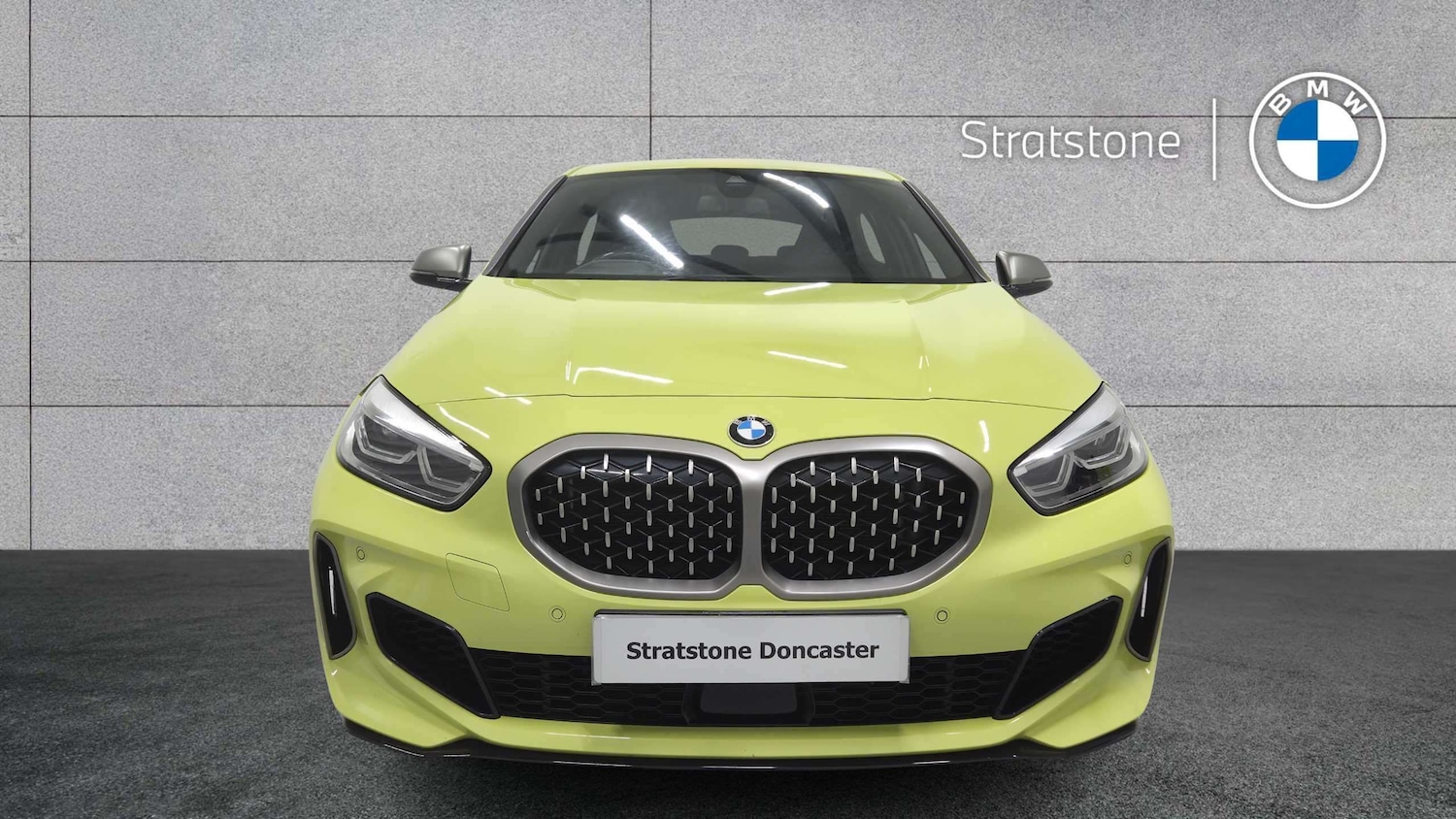 Used BMW 1 Series for sale - 78104565: Photo 16