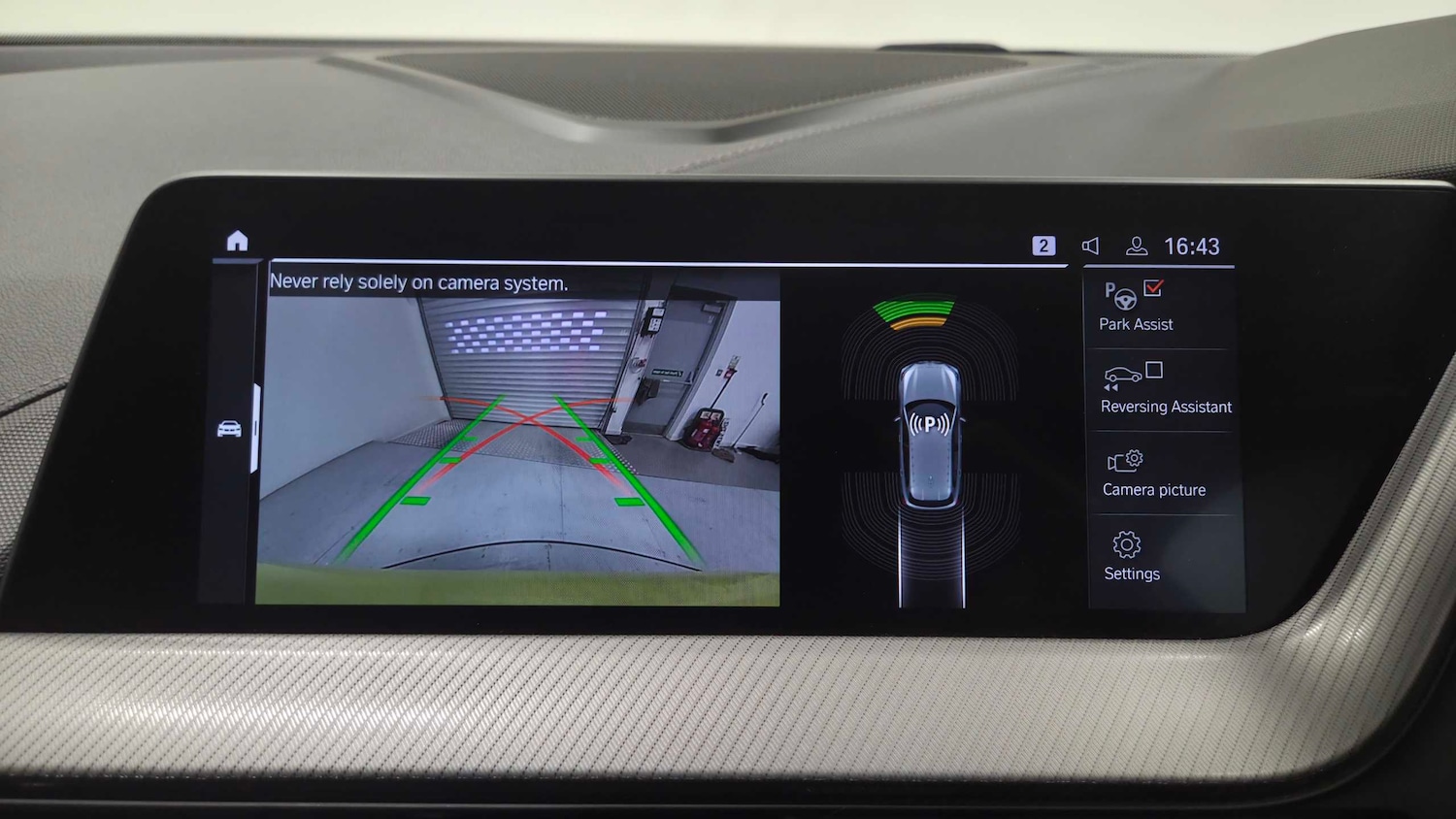 Used BMW 1 Series for sale - 78104565: Photo 18