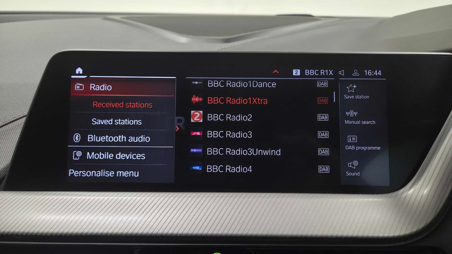 Used BMW 1 Series for sale - 78104565: Photo 19