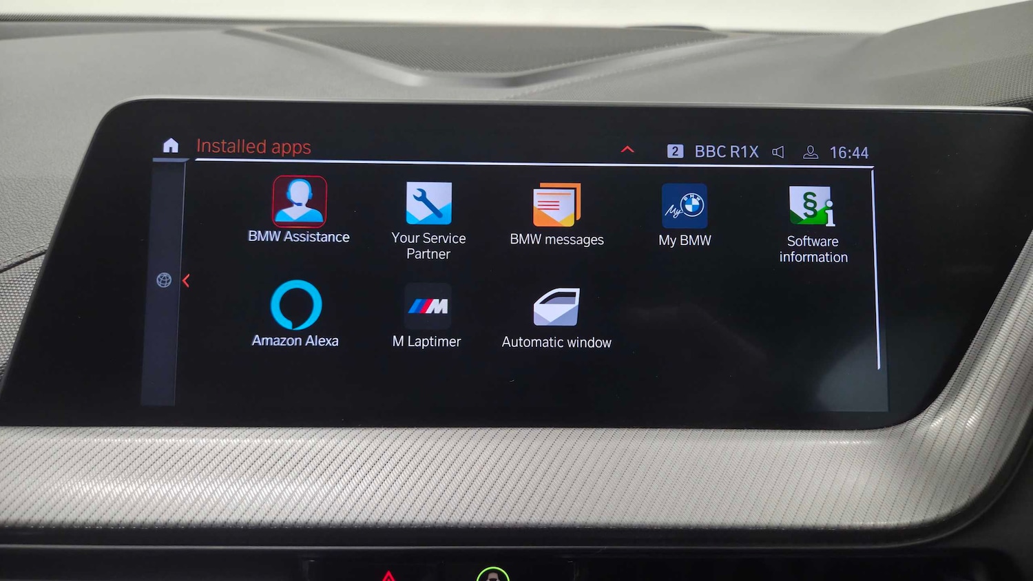 Used BMW 1 Series for sale - 78104565: Photo 20