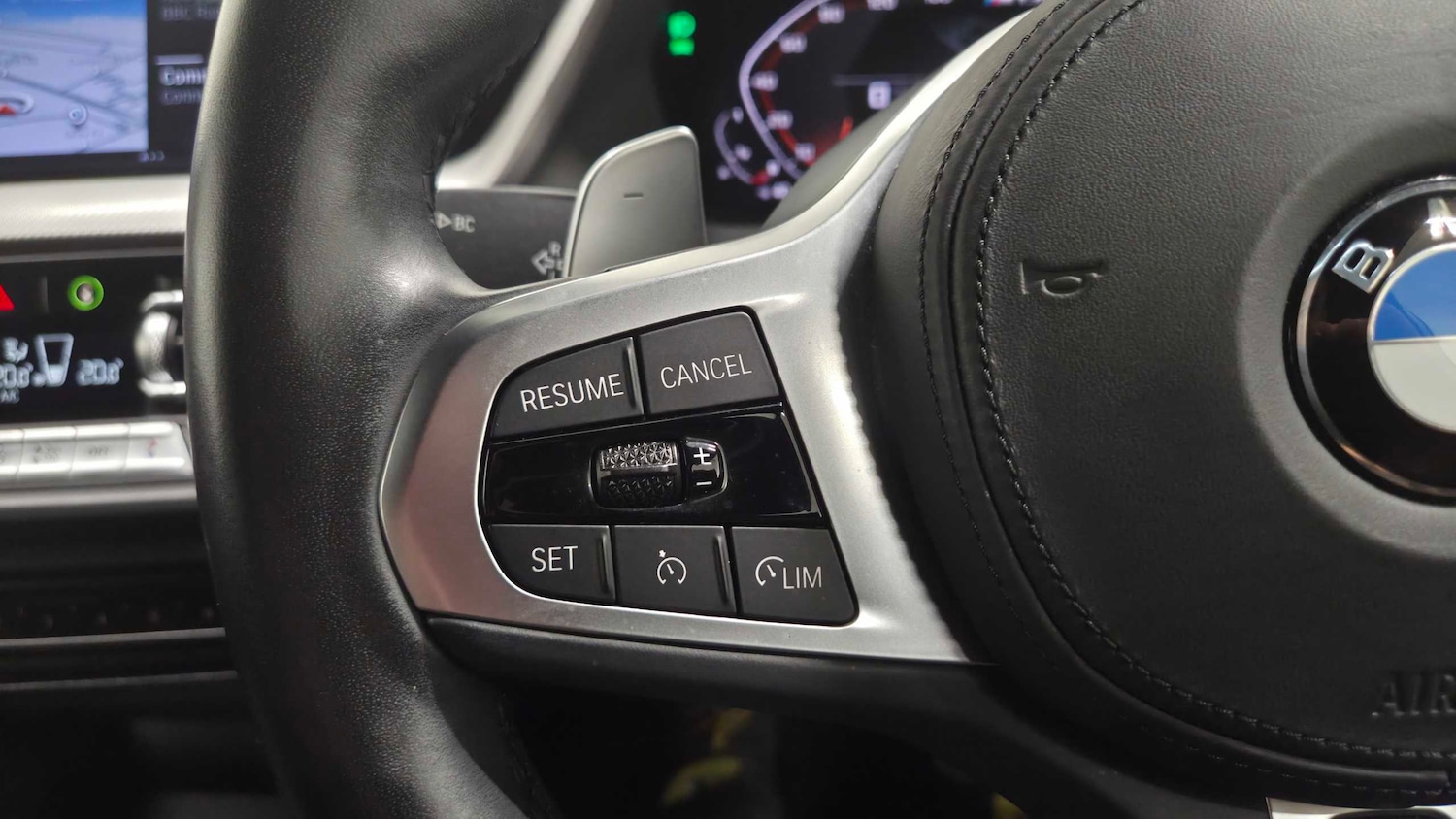 Used BMW 1 Series for sale - 78104565: Photo 21