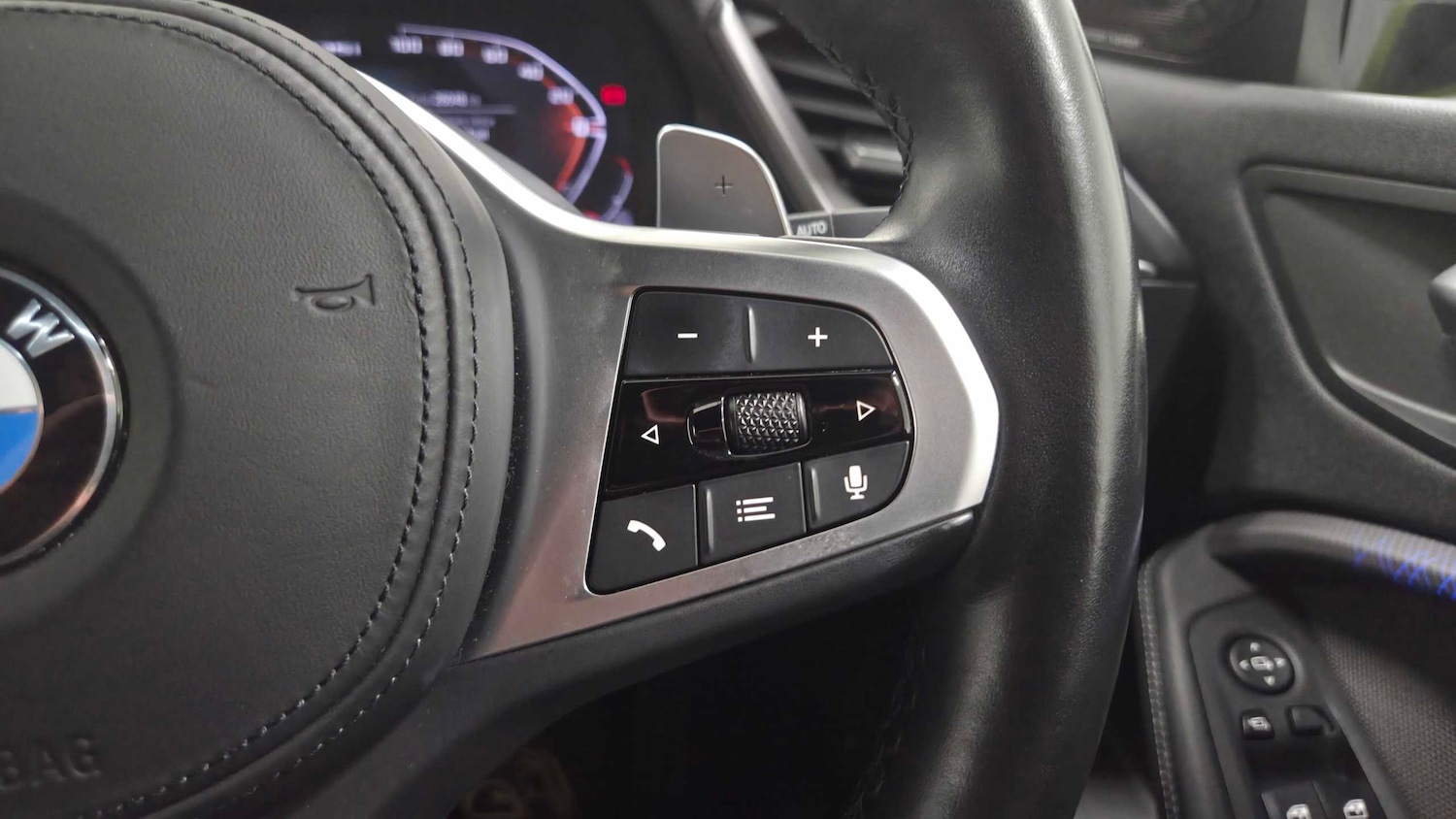 Used BMW 1 Series for sale - 78104565: Photo 22