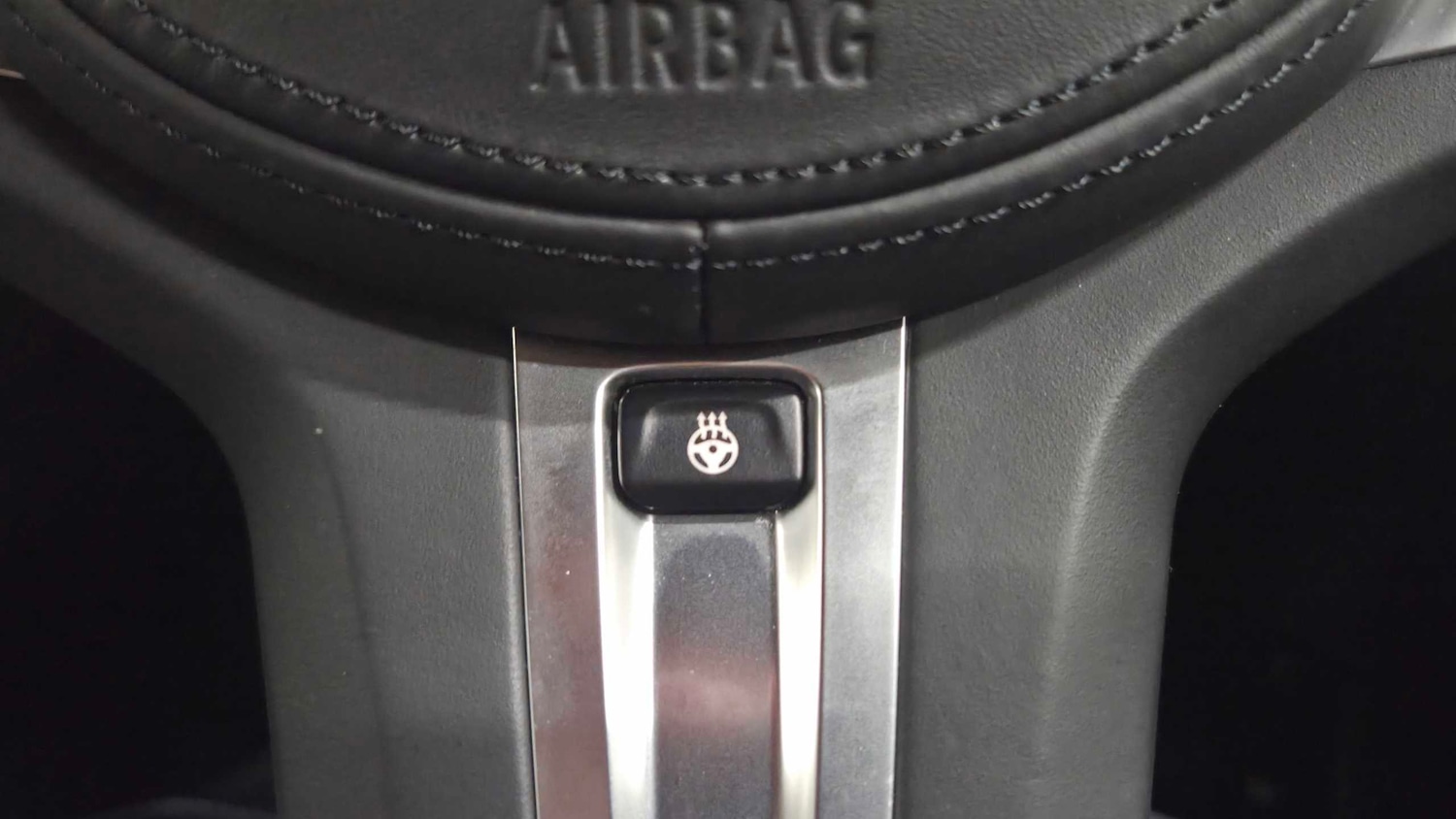 Used BMW 1 Series for sale - 78104565: Photo 23