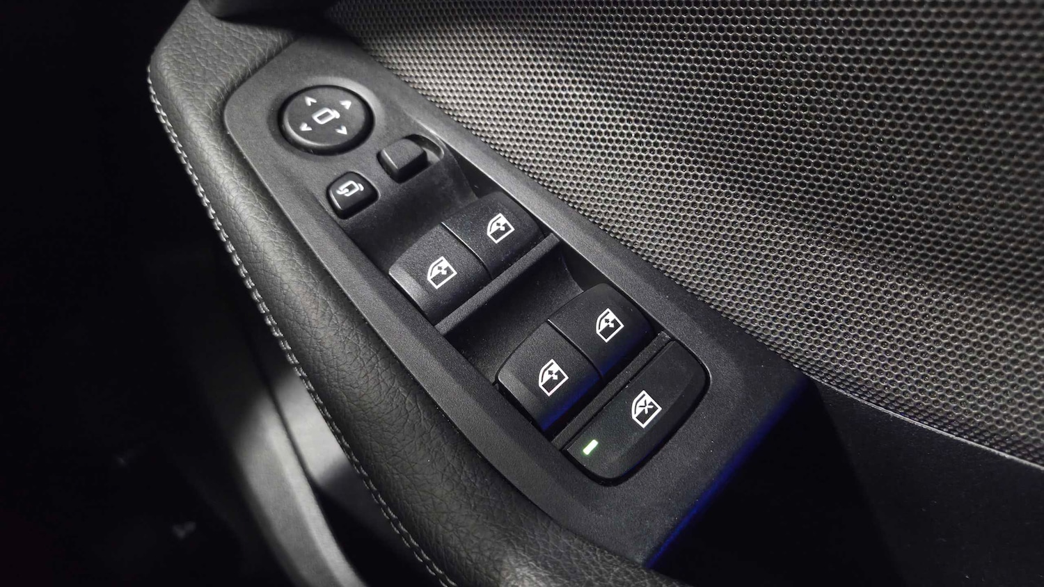 Used BMW 1 Series for sale - 78104565: Photo 24