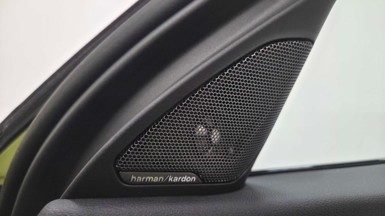 Used BMW 1 Series for sale - 78104565: Photo 25