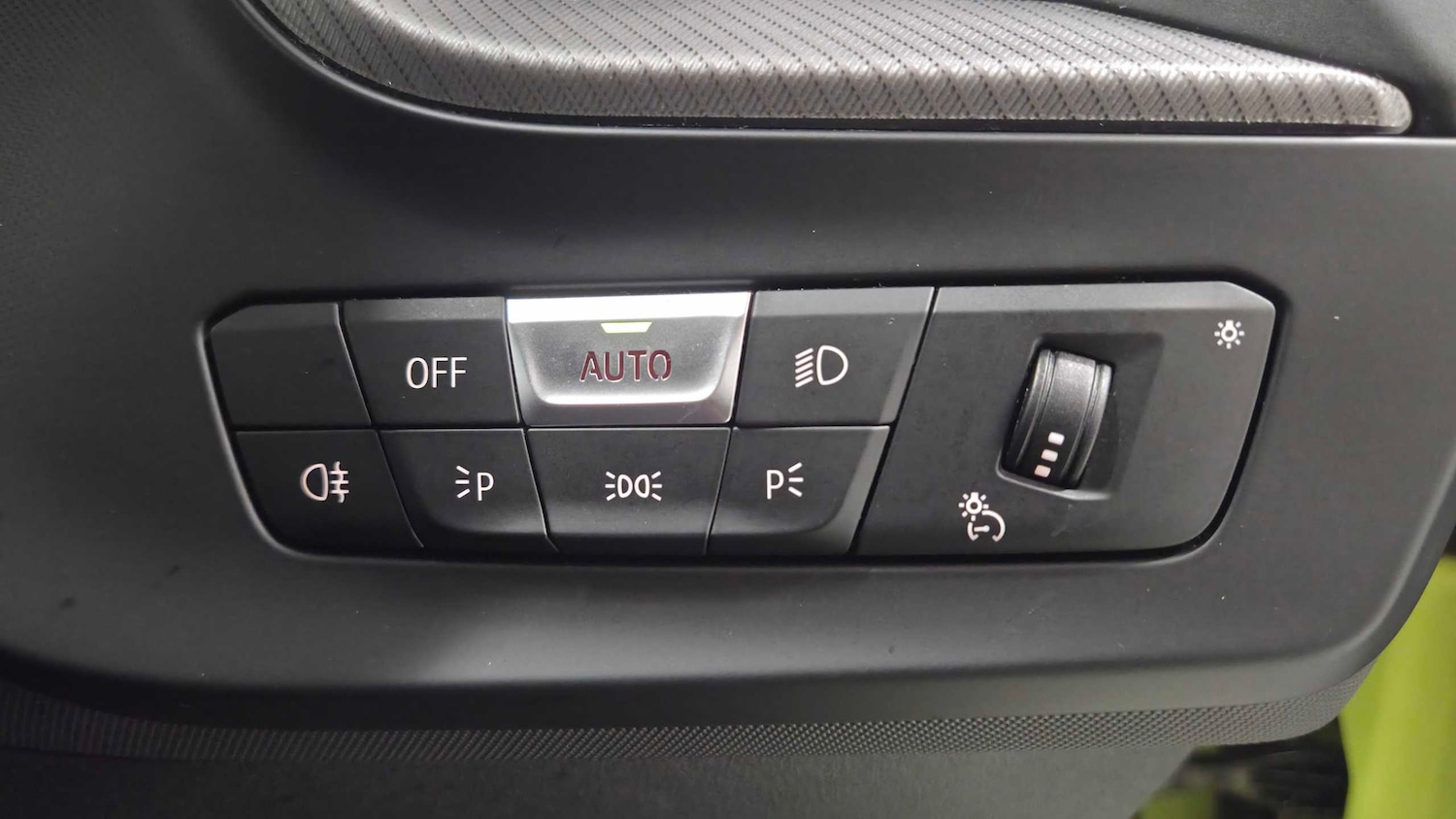 Used BMW 1 Series for sale - 78104565: Photo 26