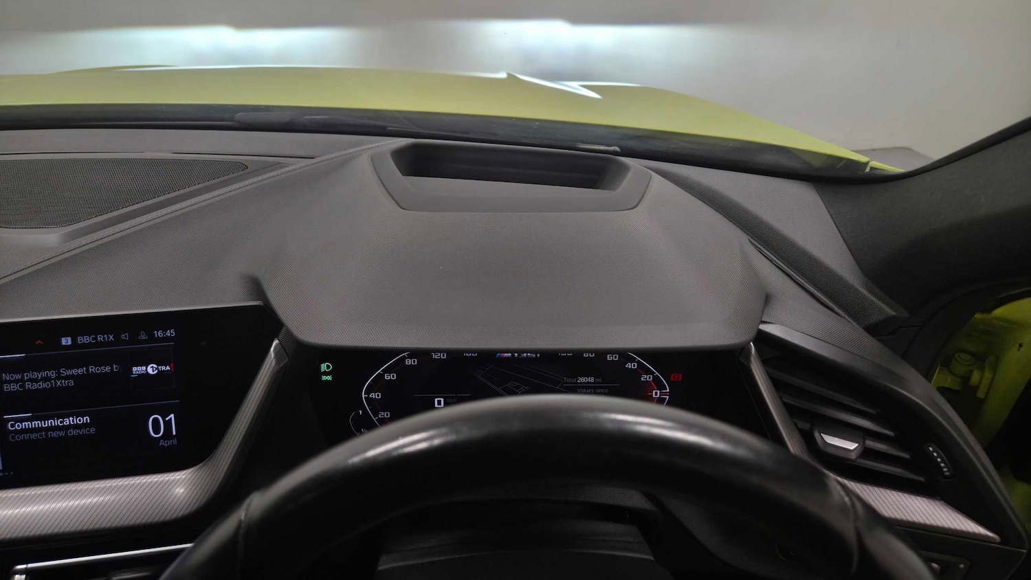 Used BMW 1 Series for sale - 78104565: Photo 27