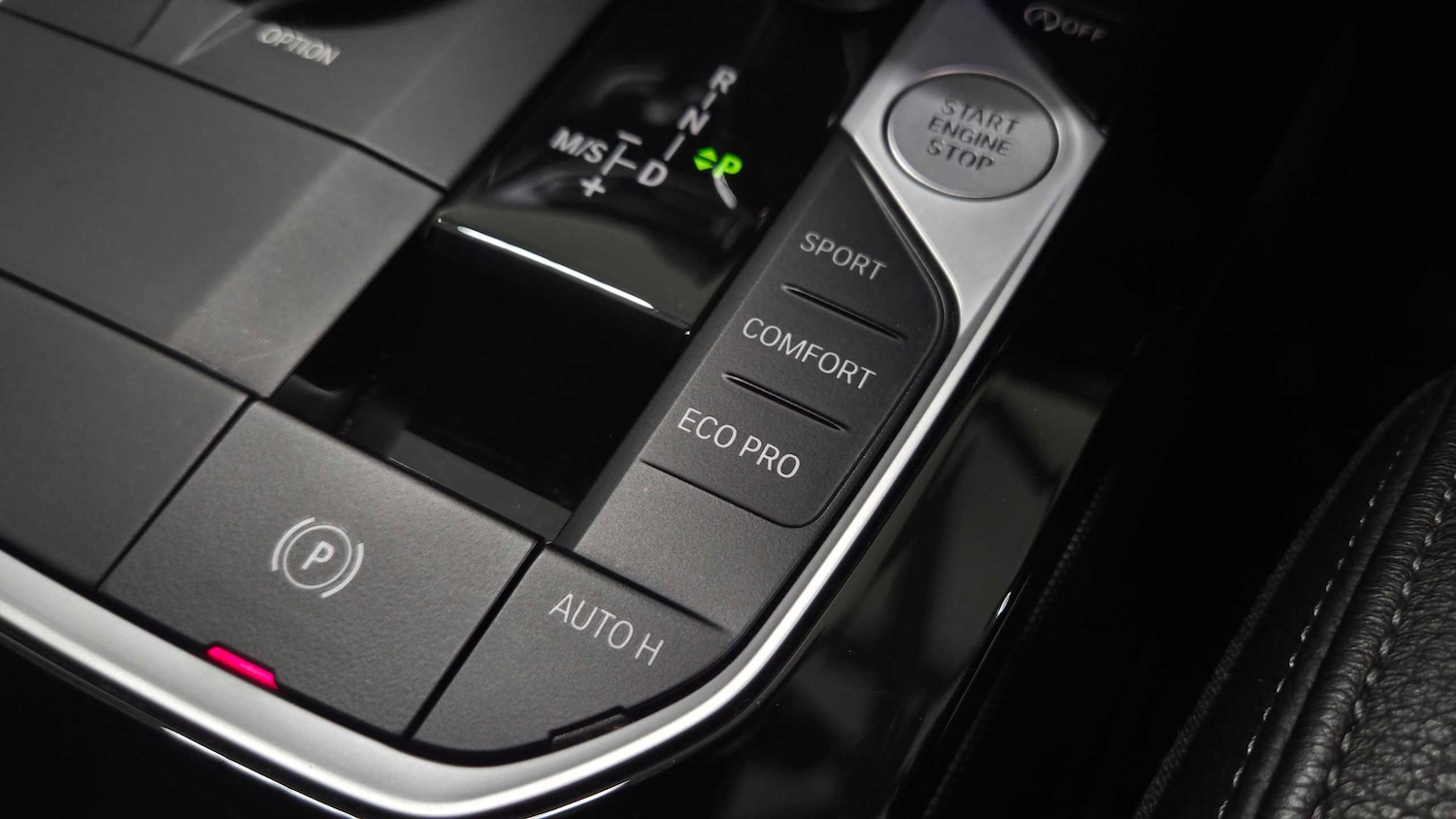 Used BMW 1 Series for sale - 78104565: Photo 28