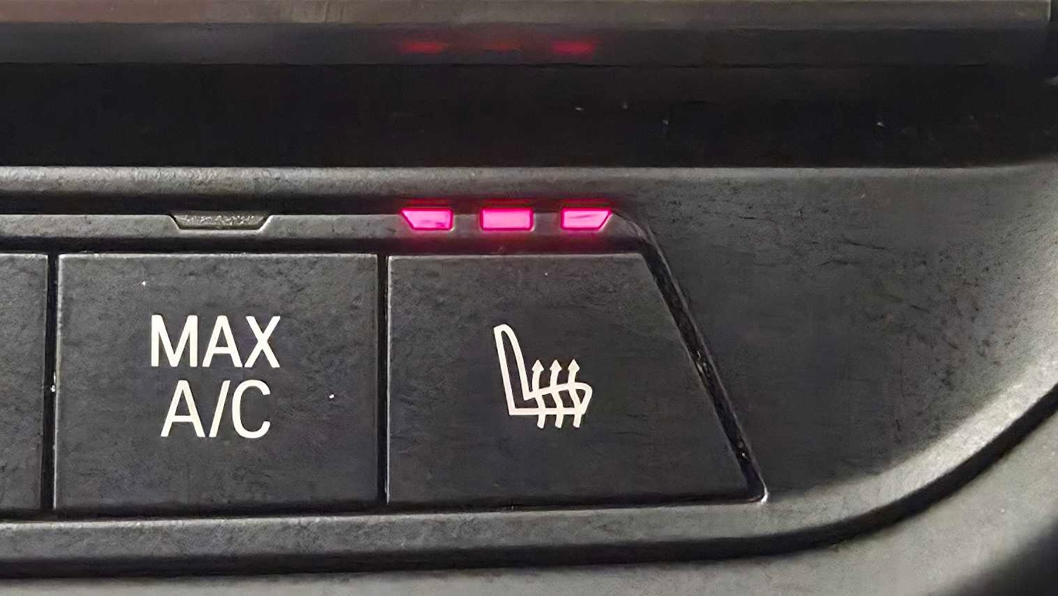 Used BMW 1 Series for sale - 78104565: Photo 29