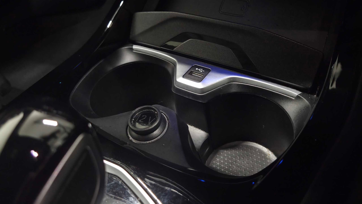 Used BMW 1 Series for sale - 78104565: Photo 30