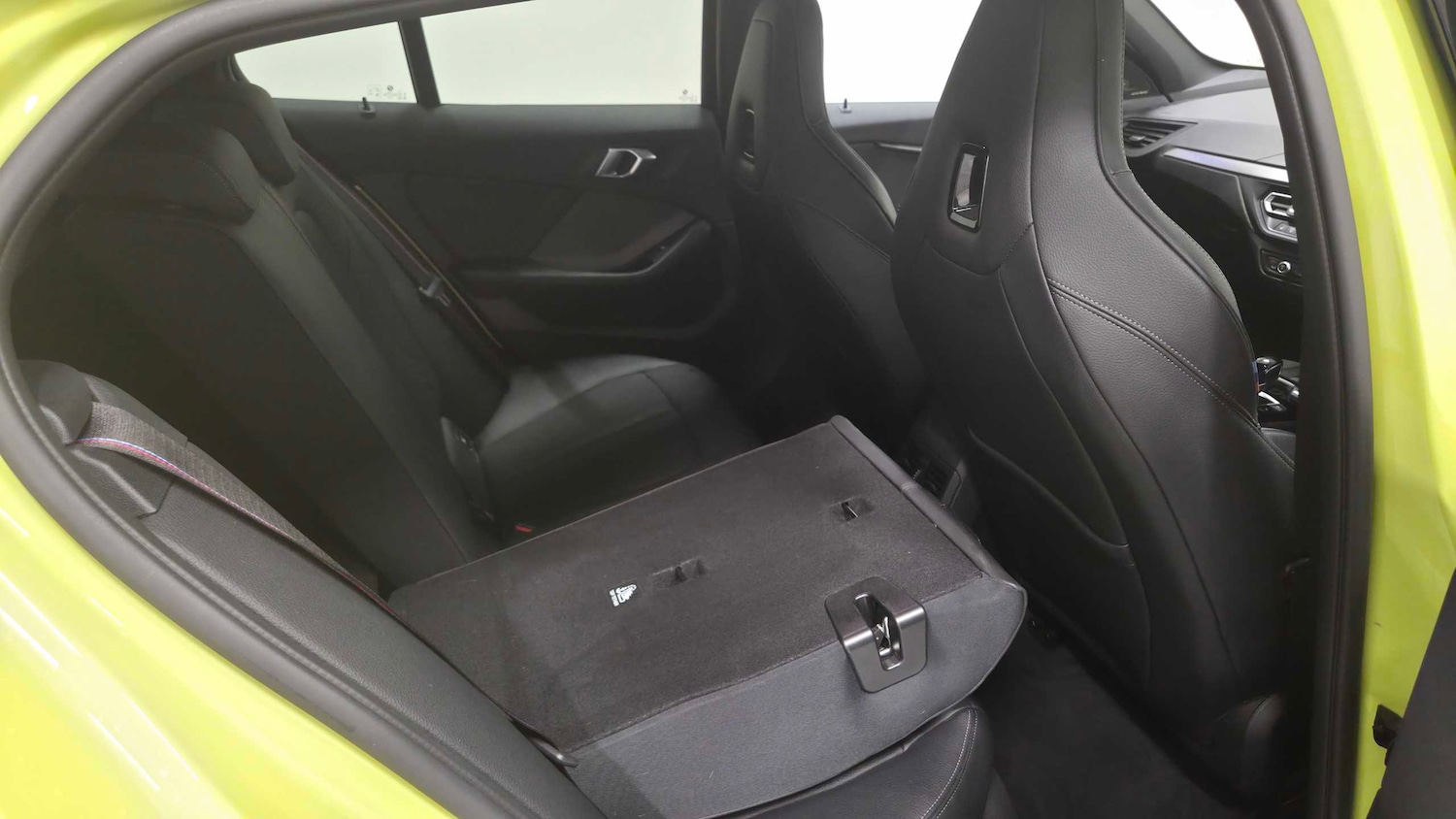 Used BMW 1 Series for sale - 78104565: Photo 31