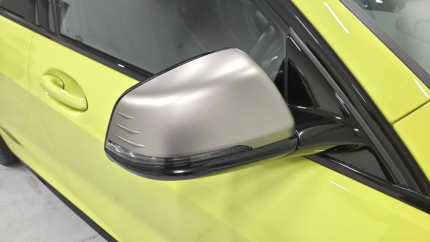 Used BMW 1 Series for sale - 78104565: Photo 32