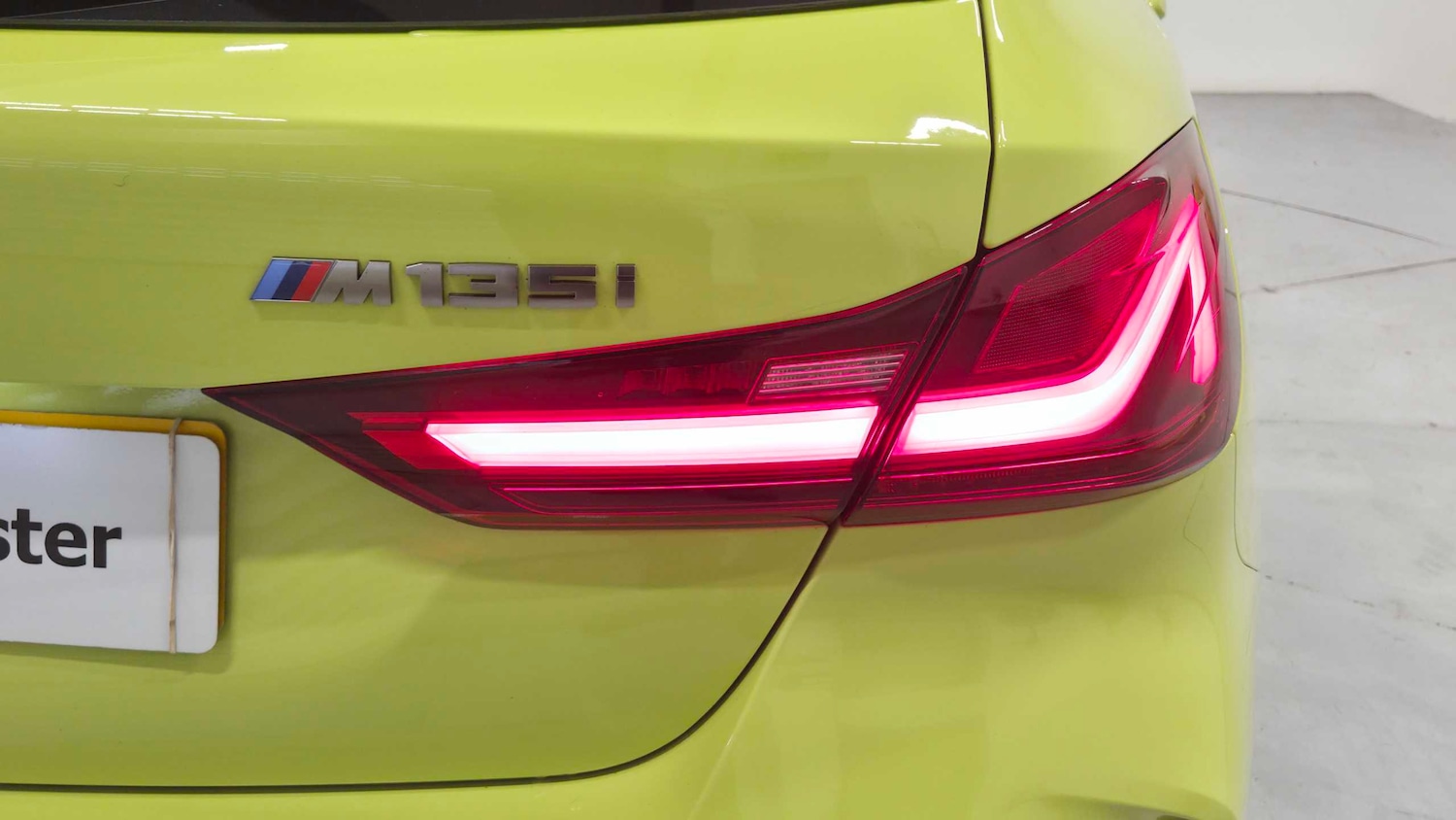 Used BMW 1 Series for sale - 78104565: Photo 34