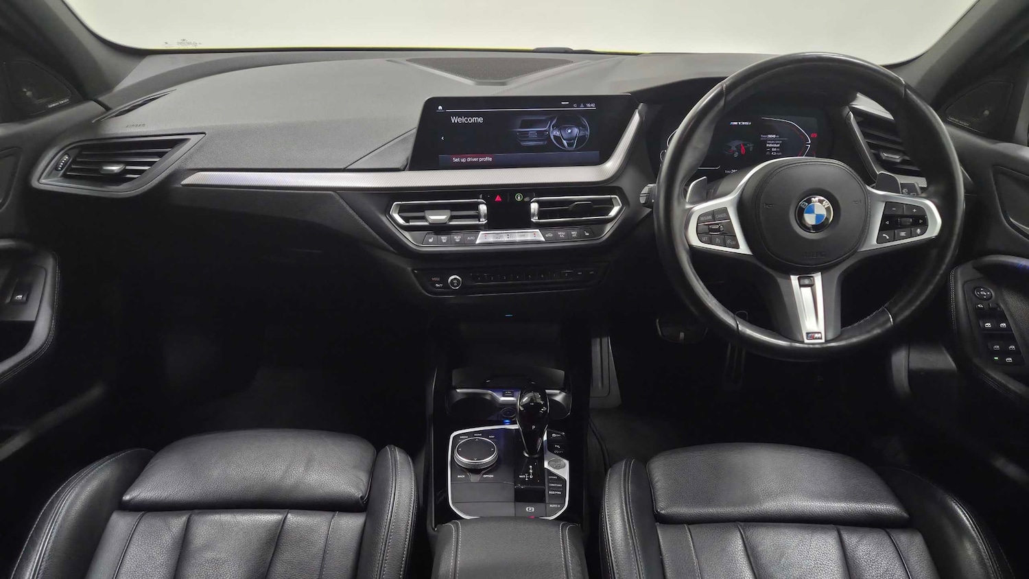 Used BMW 1 Series for sale - 78104565: Photo 4