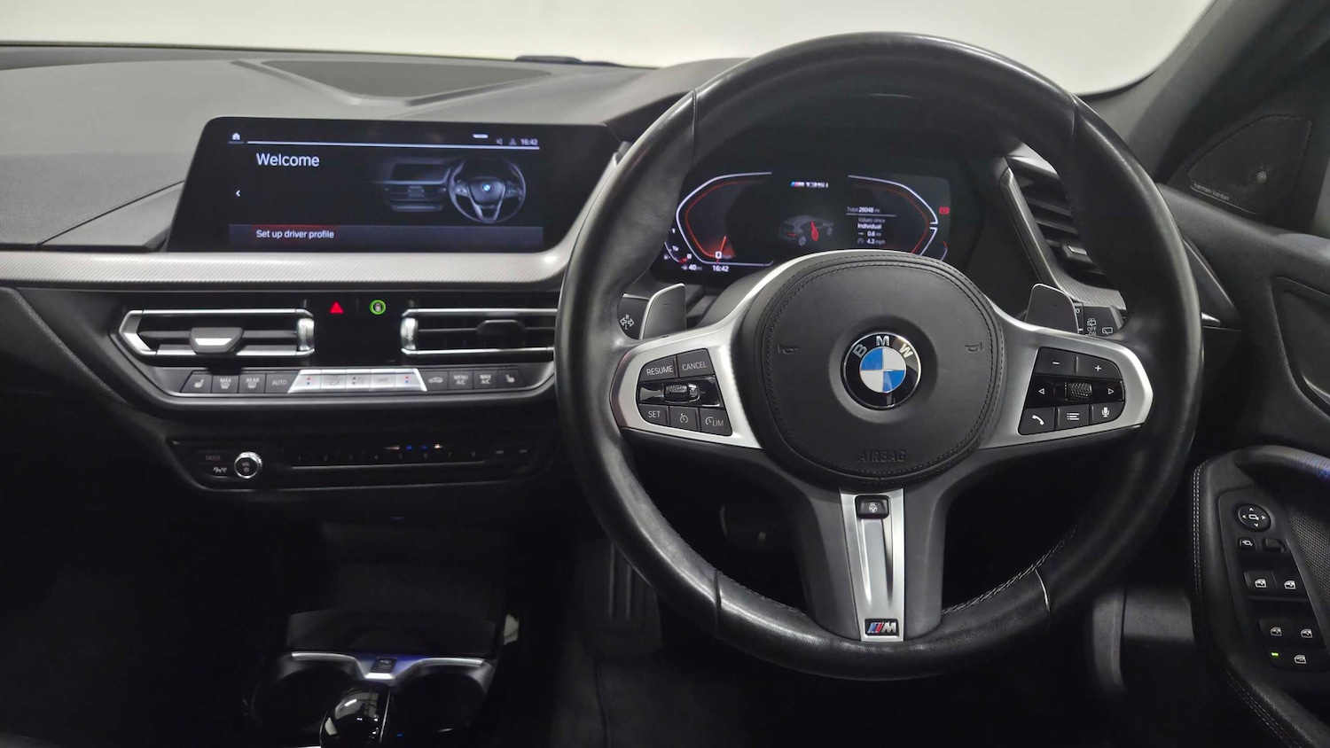 Used BMW 1 Series for sale - 78104565: Photo 5