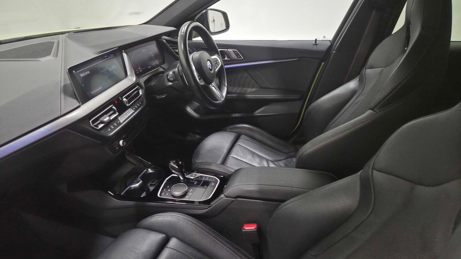 Used BMW 1 Series for sale - 78104565: Photo 7