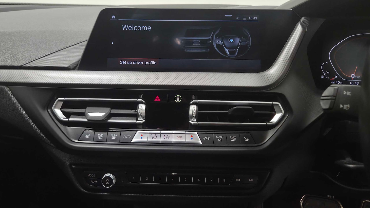 Used BMW 1 Series for sale - 78104565: Photo 8