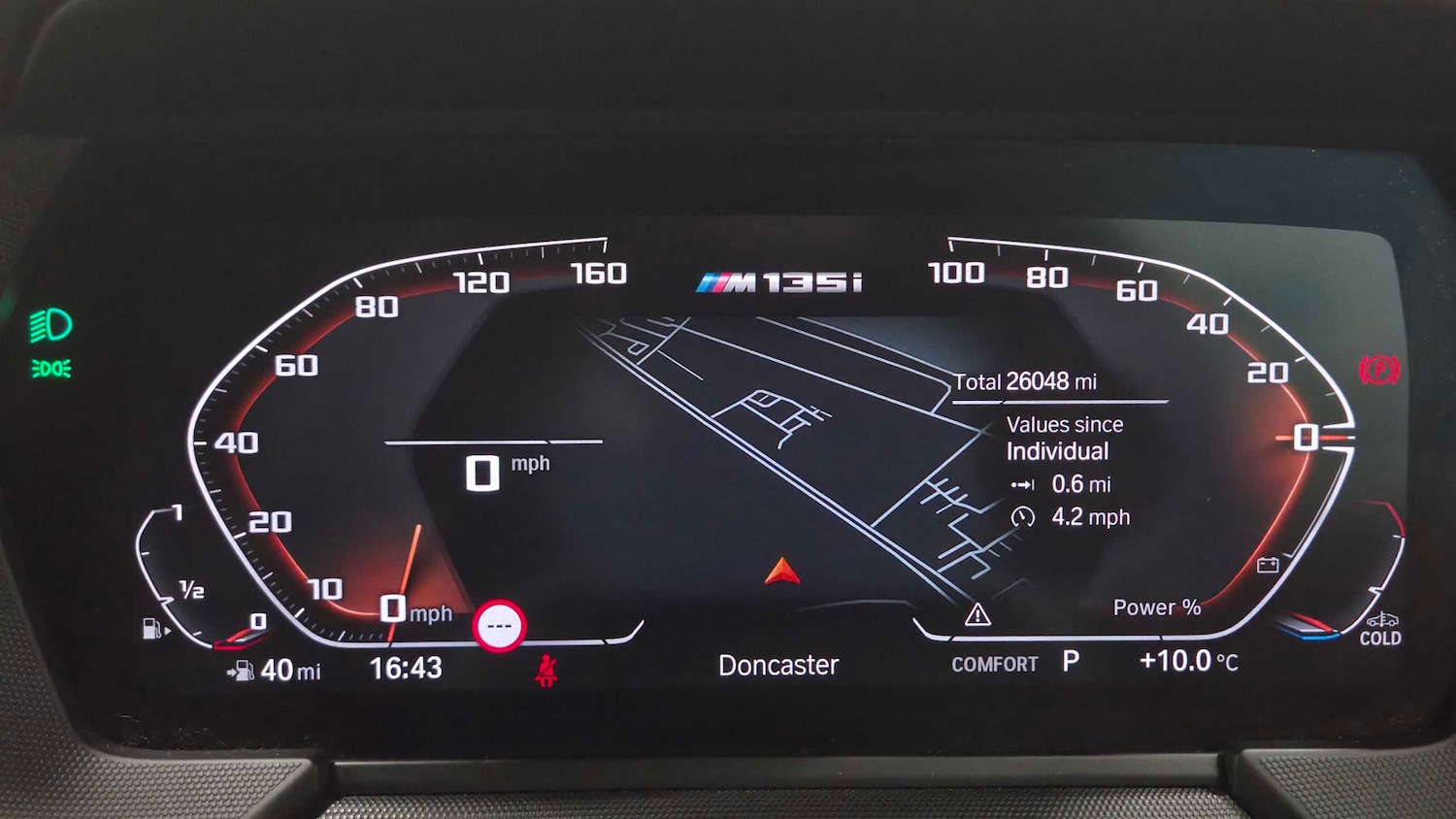 Used BMW 1 Series for sale - 78104565: Photo 9