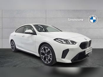 Used BMW 2 Series 2025 for sale - 79648539: Photo