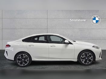 Used BMW 2 Series 2025 for sale - 79648539: Photo