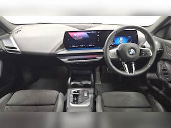 Used BMW 2 Series 2025 for sale - 79648539: Photo
