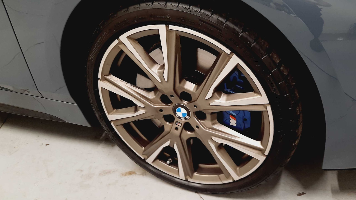 Used BMW 1 Series 2023 for sale - 76113433: Photo 14