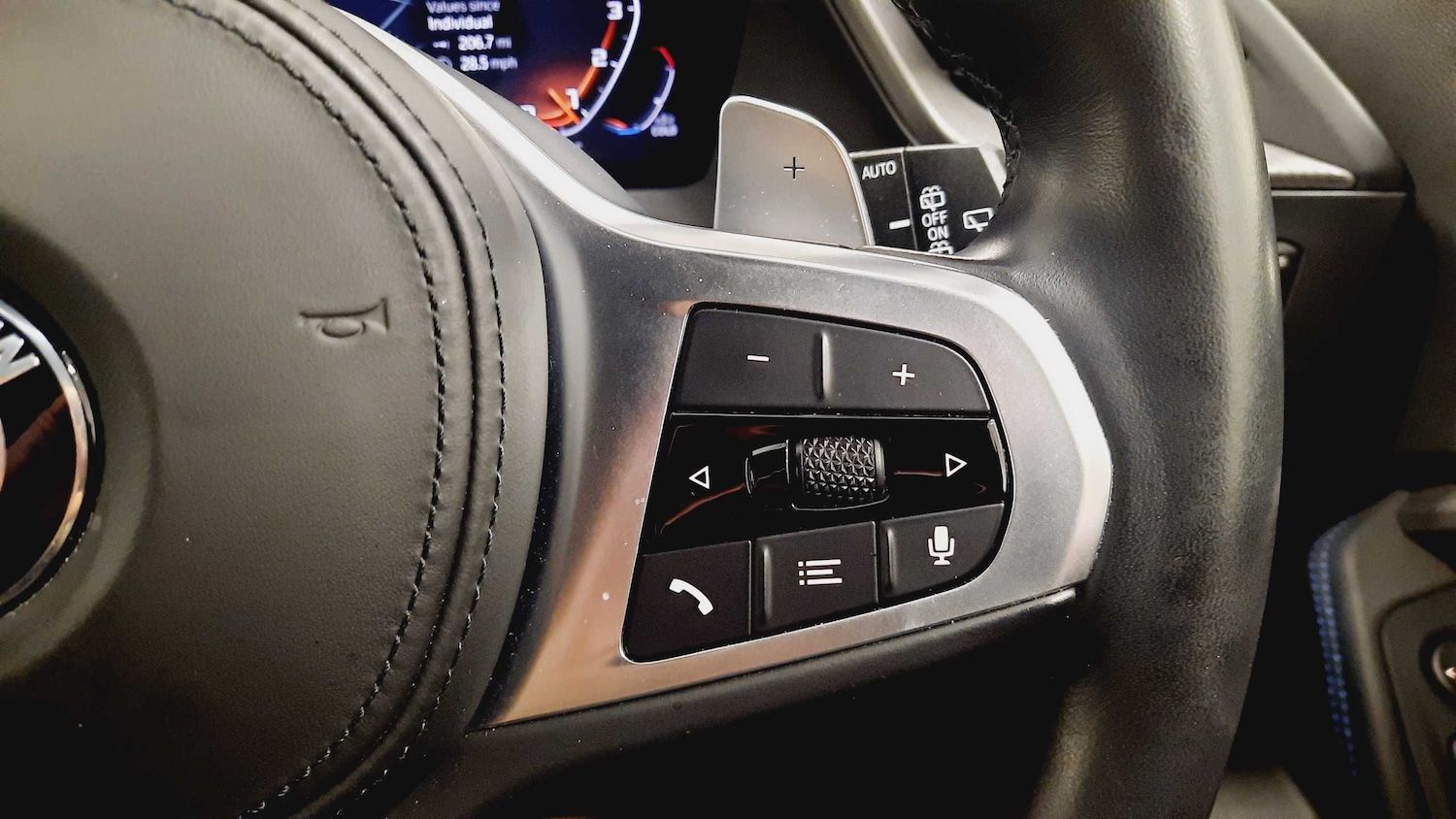 Used BMW 1 Series 2023 for sale - 76113433: Photo 23