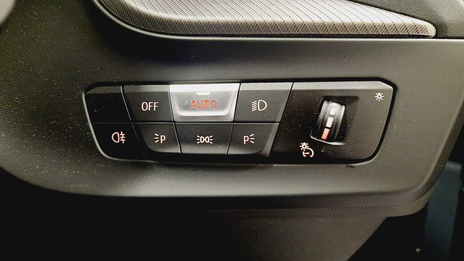Used BMW 1 Series 2023 for sale - 76113433: Photo 26