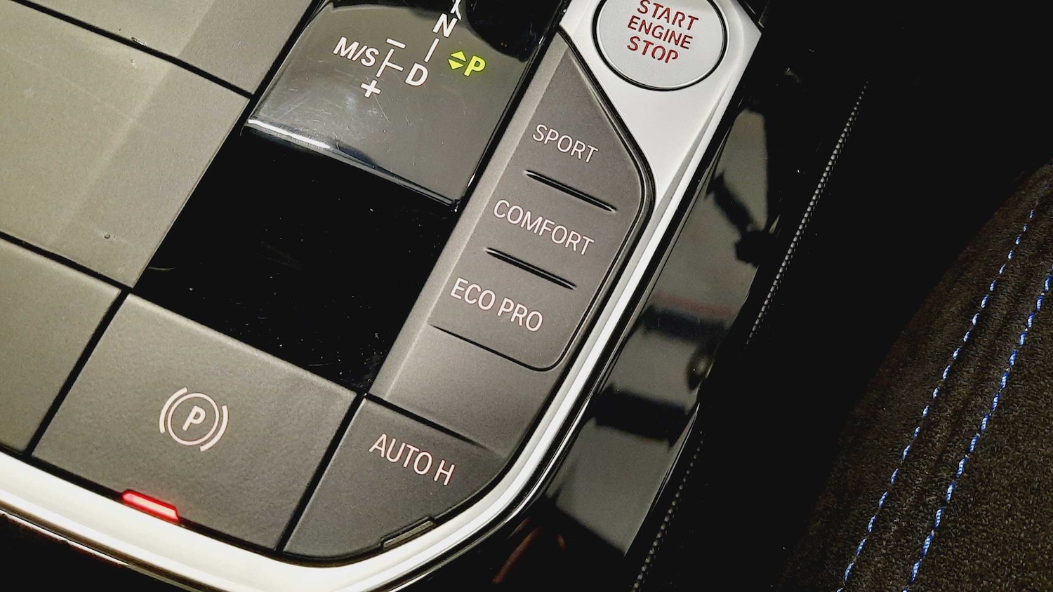 Used BMW 1 Series 2023 for sale - 76113433: Photo 28