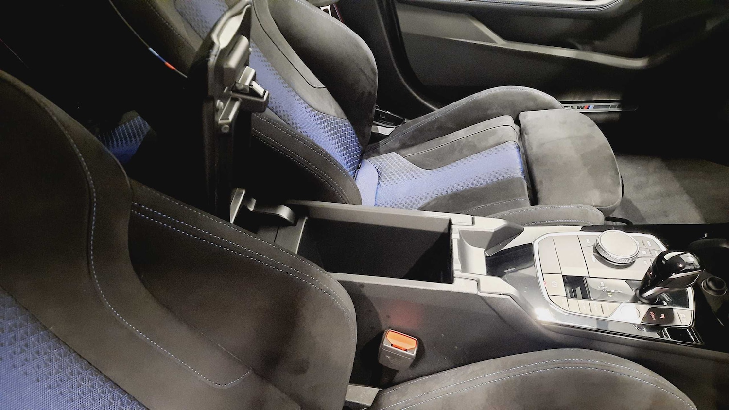 Used BMW 1 Series 2023 for sale - 76113433: Photo 30